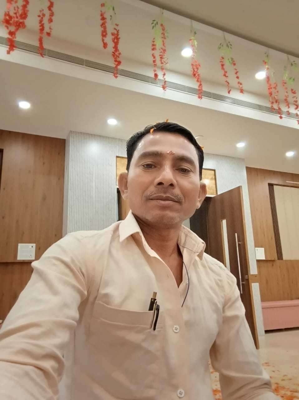 RINTU KUMAR